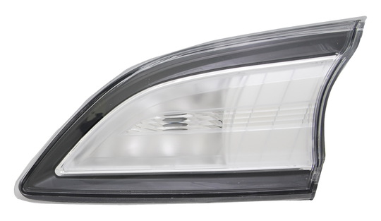 Reverse Light 17-0269-01-2 TYC 170269012
