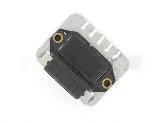 INTERMOTOR IGNITION MODULE 15002 Replace 191905351A,8980534,191905351,191905351A