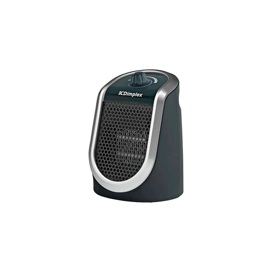 Dimplex DDF250B 250 W Heater