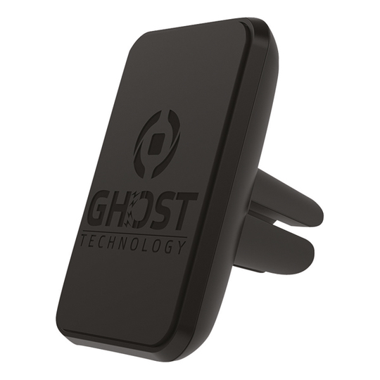 Celly Smartphone Holder Ghost Vent XL Magnetic 0517571