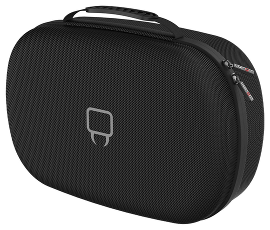 Venom Carry Case For Meta Quest 2