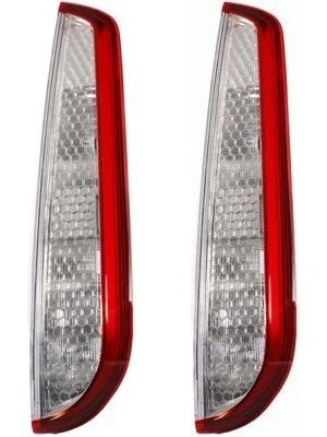 Taillight set SET_9EL 354 678-011 Hella SET9EL 354 678011