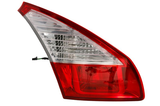 Combination Tail Light ORIGINAL PART 043856 Valeo 043856