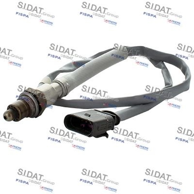 Lambda Sensor 90545