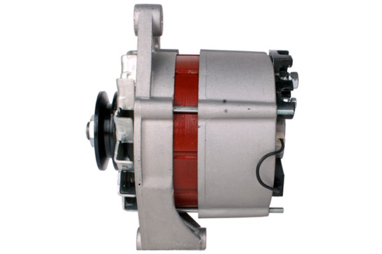 Alternator 8EL012427-331 by Hella