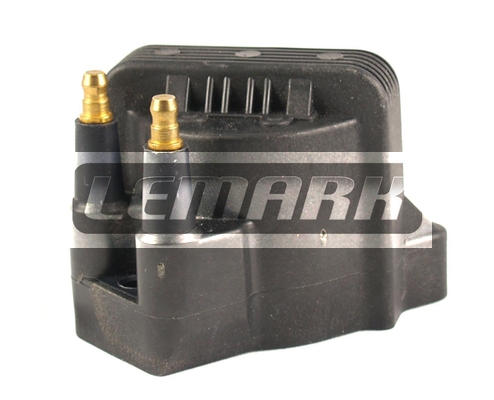 LEMARK DRY IGNITION COIL CP331 Replaces 01103759,10467067,10468391,10472401