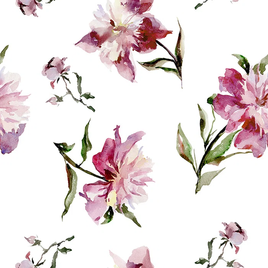 Lometa Wallpaper