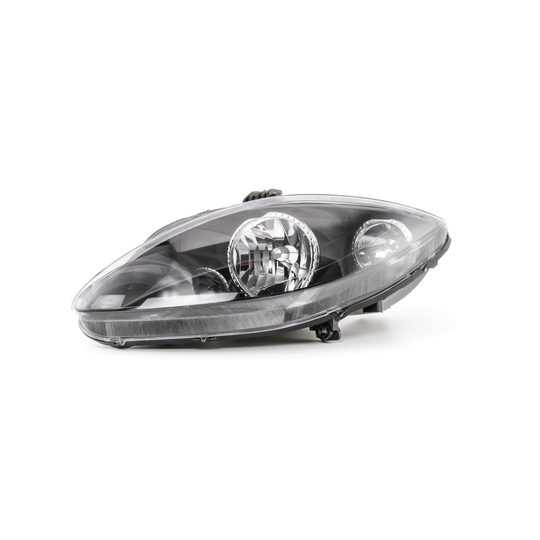 TYC Headlights SEAT 20-11210-05-2 5P1941005D,5P1941005E,5P1941029 Headlamp,Headlight 5P1941029A,5P1941029B,5P1941029C