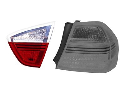Tail Light RIGHT 6254670203006 Origineel 6254670203006