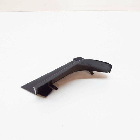 AUDI A6 C7 Rear Left Tail Light Trim 4G5945253