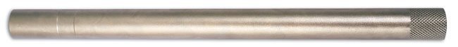 Laser Tools 3681 Magnetic Plug Socket - 14mm | 3/8"D