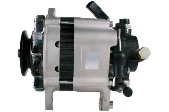 Alternator 8EL012429-031 by Hella