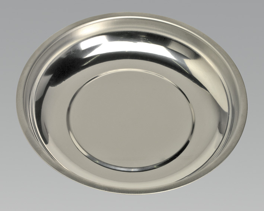 Sealey S0489 | Magnetic Collector Ø150mm