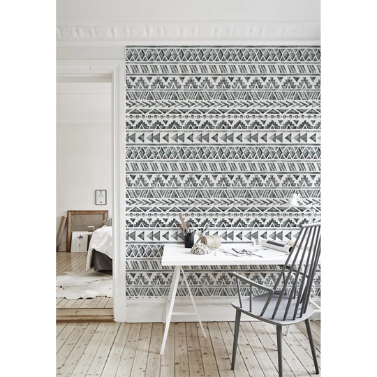 Oldany Wallpaper