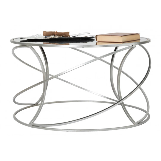 Giada Frame Coffee Table