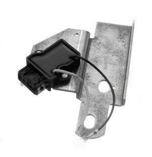 INTERMOTOR IGNITION MODULE 15862 Replaces 3433338,34333468,3460220,433346,460220