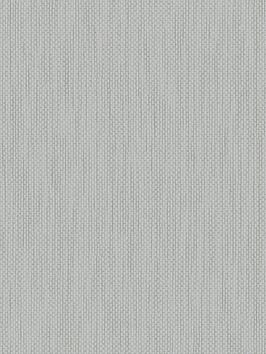 Superfresco Aaron Sage Green Wallpaper