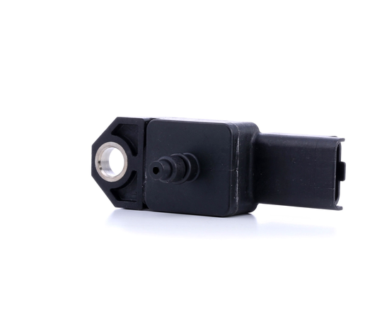 FACET Sensors FORD,FIAT,PEUGEOT 10.3034 1920CZ,9639027480,9639469280 Air Pressure Sensor, height adaptation 9639469280,1231463,1256481,1376309,1439044