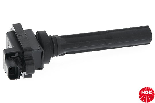 NGK U5095 / 48285 Ignition Coil Genuine NGK Component