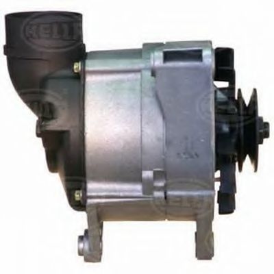 Alternator 8EL725839-001 by Hella