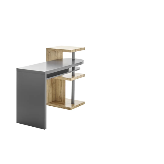 Moura Combi Desk