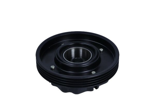 Magnetic Clutch, air conditioner compressor AC130011