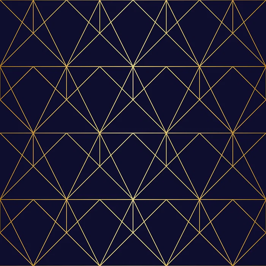 Agyei Wallpaper