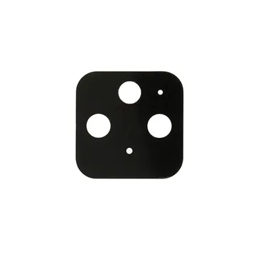 Google Pixel 5 Camera Lens Glass