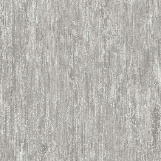 Belgravia Decor Retreat Texture Silver Wallpaper