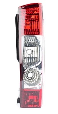 Tail light BSG 70805005