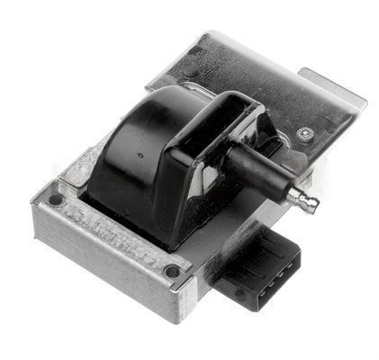 Ignition Coil Intermotor 12690