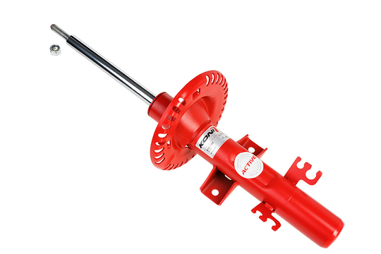 Koni Special Active shock absorber VW Transporter T5 & T6 Incl. 4 Motion Excl. DCC 8705-1392 87051392