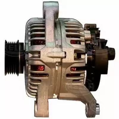 Alternator 8EL737956-001 by Hella