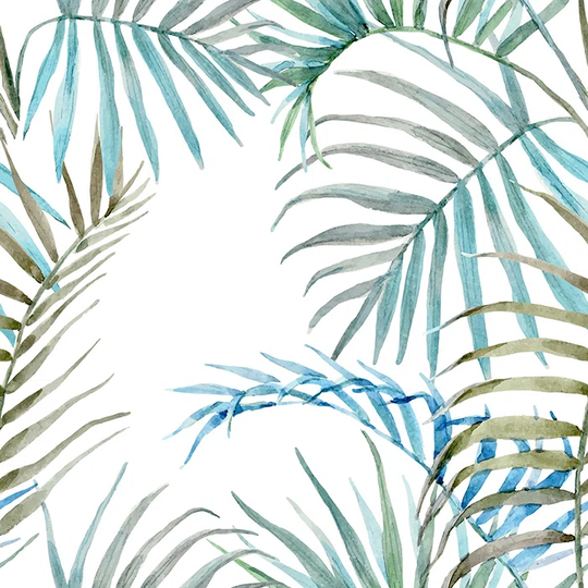 Kubal Wallpaper