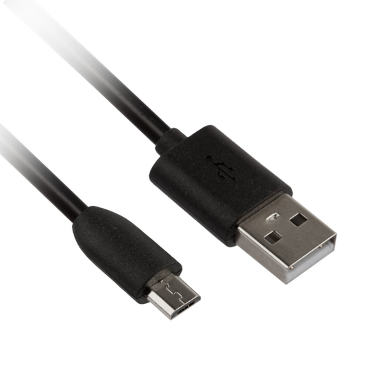 Replacement USB Cable for Amazon Fire Tablet Fast Power Accelerated Charger eReaders