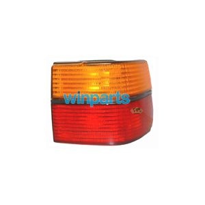 Tail Light GLASS Outer Side R VENTO 9261401