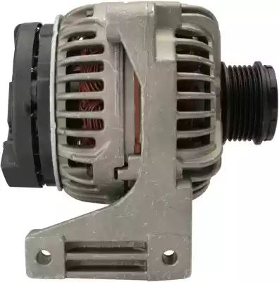 Alternator 8EL738212-171 by Hella