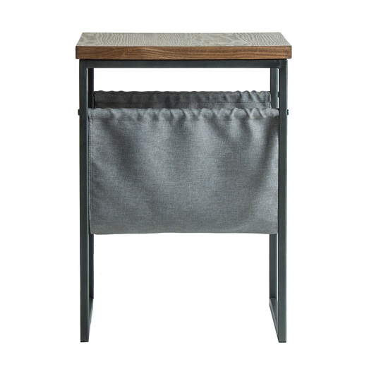 Larochelle Side Table