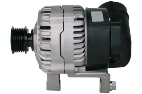 Alternator 8EL012429-361 by Hella