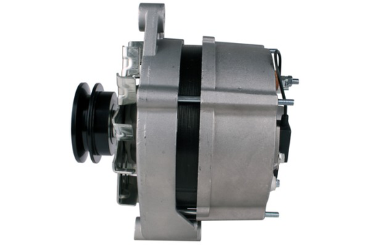 Alternator 8EL012427-791 by Hella