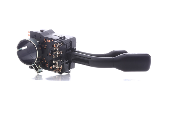TOPRAN Control Stalk, indicators AUDI 107 269 443953513G,443953513G01C,443953513H 443953513H01C,443953513L,443953513L01C