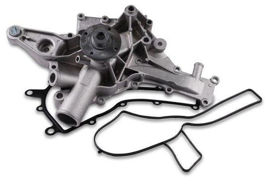 Water Pump P147