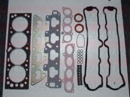 Gasket (Headset) FAI HS740
