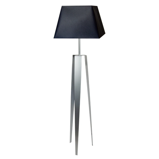 Hindman 150cm Tripod Floor Lamp