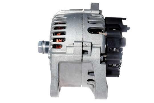 Alternator 8EL012240-091 by Hella
