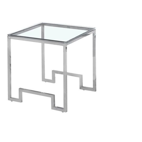 Seana Side Table