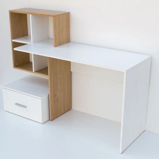 Lisha Desk