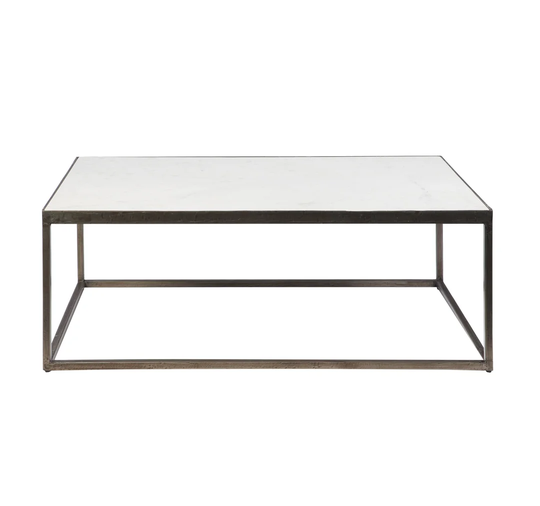 Lylah Coffee Table