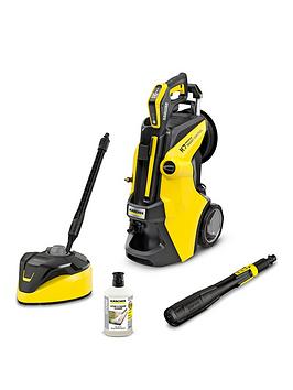 Karcher K7 Premium Smart Control Home