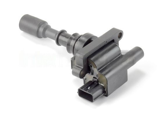 INTERMOTOR DRY IGNITION COIL 12409 Replace 27300-39700,27300-39700,5C1428,ZSE087